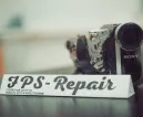 Сервисный центр FPS-Repair фото 3