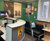 Сервисный центр Зона-Сварки фото 1