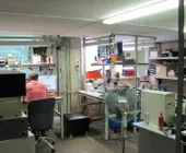 Сервисный центр Бизнес Систем Менеджмент Технолоджис фото 5