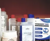 Сервисный центр Жизнь с Кофе фото 2