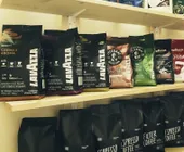 Сервисный центр Жизнь с Кофе фото 3