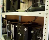 Сервисный центр Жизнь с Кофе фото 4