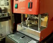 Сервисный центр Жизнь с Кофе фото 5