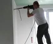 Сервисный центр Зел-климат фото 2