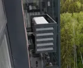 Сервисный центр Зел-климат фото 3