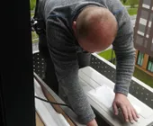 Сервисный центр Зел-климат фото 4