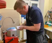 Сервисный центр Заточка у Джека фото 2