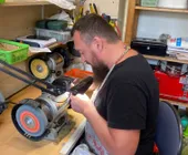 Сервисный центр Заточка у Джека фото 4