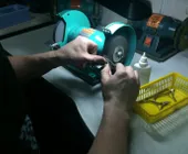 Сервисный центр Заточка у Джека фото 5