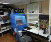 Сервисный центр DFX фото 1