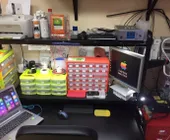 Сервисный центр EM-Group фото 1