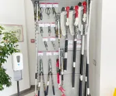 Сервисный центр Юнисоо фото 4