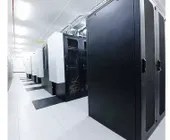 Сервисный центр Юниконд фото 3