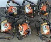 Сервисный центр Юго-Восток фото 1