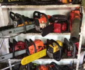 Сервисный центр Юго-Восток фото 3