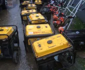 Сервисный центр Юго-Восток фото 4