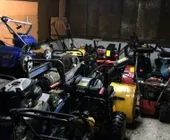 Сервисный центр Юго-Восток фото 5