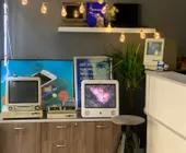 Сервисный центр Save and sale фото 6