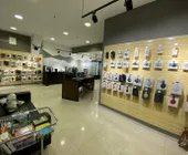 Сервисный центр Save and sale фото 7