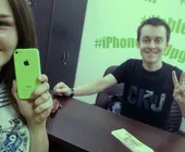 Сервисный центр Yabloko Service фото 5