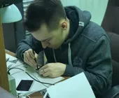 Сервисный центр Yabloko Service фото 6