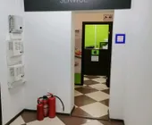 Сервисный центр Yabloko Service фото 7