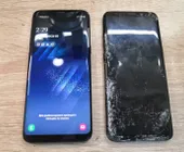 Сервисный центр Workshop2b фото 1