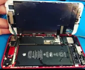 Сервисный центр Workshop2b фото 2