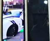 Сервисный центр Workshop2b фото 3