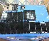 Сервисный центр Workshop2b фото 4