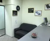 Сервисный центр X-Repair фото 4