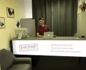 Сервисный центр X-Repair фото 5