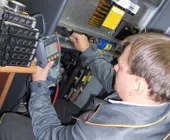 Сервисный центр Высокотехнологичные инженерные системы фото 2