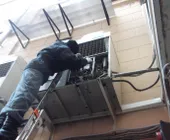 Сервисный центр Высокотехнологичные инженерные системы фото 5