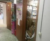 Сервисный центр Всё о принтере фото 1 Сервисный центр Всё о принтере фото 1