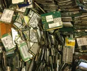 Сервисный центр Айкэн фото 2