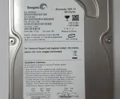 Сервисный центр Айкэн фото 4