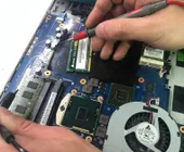 Сервисный центр Vostro Service фото 4