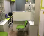 Сервисный центр 112 Смарт фото 1