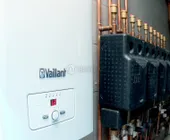 Сервисный центр Виса-М фото 5