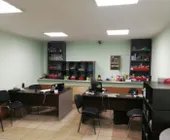 Сервисный центр Вираж фото 2 Сервисный центр Вираж фото 2