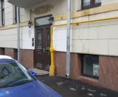 Сервисный центр ВИН Сервис фото 1