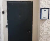 Сервисный центр ВИН Сервис фото 2