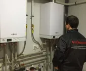 Сервисный центр Viessmann.msk фото 1