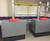 Сервисный центр Viessmann.msk фото 2