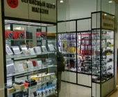 Сервисный центр J-energy фото 2