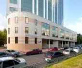 Сервисный центр Vector фото 2 Сервисный центр Vector фото 2