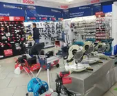 Сервисный центр Ваш Партнёр фото 2