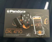 Сервисный центр Aegida фото 3