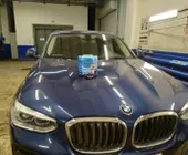 Сервисный центр Aegida фото 5